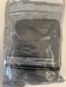 Магазин для AR-10 Magpul PMAG gen m3 на 10 патронов