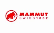 Трекинговый ремень Mammut. 83 cm.