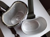 Котелок (Бундесвер).