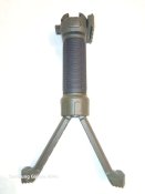 20230330_192004.jpg