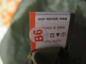 IMG_3290.JPG