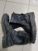 Берці 45р(втрати)
