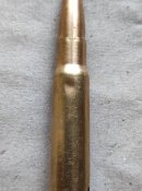 Маузер hla s* 3 43.
