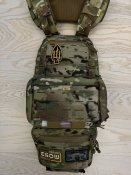 IMG_3971.jpeg