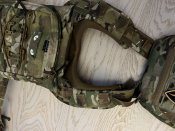 IMG_3974.jpeg