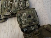 IMG_3975.jpeg