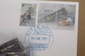 КПД Кримський міст на біс (3696)