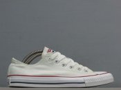 IMG_5822.JPG