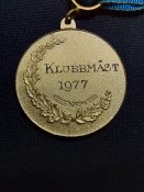 20230330_231200.jpg
