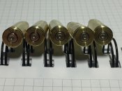 ММГ 7.62-5шт GGG