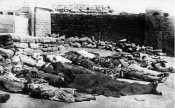1200px-Azerbaijani_victims_in_Baku.jpg
