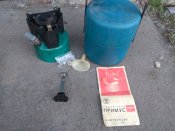 IMG_20230322_175604.jpg