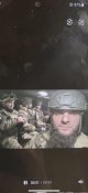 Шолом кевларовий