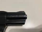 296A9306-CC5F-4BFA-AD6B-3968310D0162.jpeg