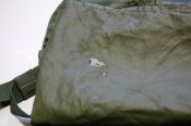 рпс сша оригинал с сухарной сумкой LC-2