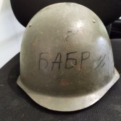 каска орка підписна (3)