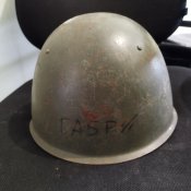 каска орка підписна (3)