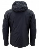 Куртка деми Carinthia LIG 4.0 Оригинал. р-р XL