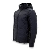 Куртка деми Carinthia LIG 4.0 Оригинал. р-р XL
