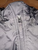 Куртка деми Carinthia LIG 4.0 Оригинал. р-р XL