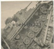 Wolchow Front 1942.jpg