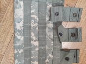 IMG_20230331_185518.jpg