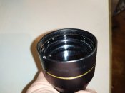 1680207076768.jpg