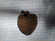 20130508_110338.jpg