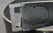 y-4581 069.JPG