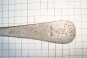 DSC07527.JPG