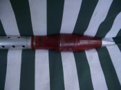 DSCF1598.JPG