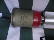 DSCF1599.JPG
