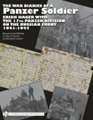 17th Panzer Division on the Russian Front.jpg