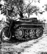 Kettenkrad-2.jpg