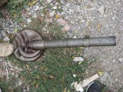 IMG_2854_thumb.jpg