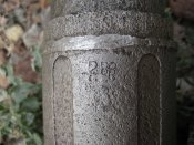 IMG_2853_thumb.jpg