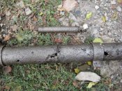 IMG_2856_thumb.jpg