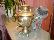 DSC02947.JPG