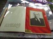 DSCF1588.JPG