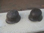 IMG_0812.jpg