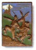 img260d.jpg