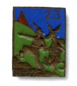 img261sd.jpg