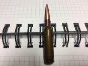 ММГ 5,45х39 ПП
