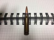 ММГ 5,45х39 ПП
