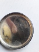 20230331_174247.jpg
