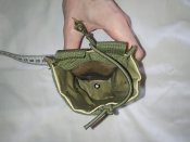 Підсумок під рацію Бв.