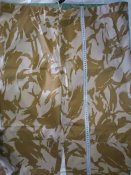 Штани gore-tex ddpm Великобританії.Нові.розмір 90/112/128