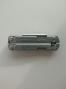 IMG_20230401_091634.jpg