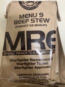 94AB934C-606A-4757-9E3D-85070A4D11F0.jpeg