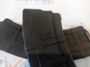 7,62-магаз.jpg
